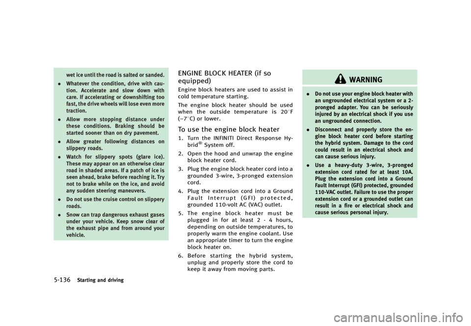 INFINITI Q50-HYBRID 2017 Owners Manual 000B001600160015000F0014000C
003E
0016000E00120014001700340055004200530055004A004F0048
005800460055
. 00380049004200550046005700460053
0055004A0050004F000F
004400420053
0047004200540055000D
0055005300 INFINITI Q50-HYBRID 2017 Owners Manual 000B001600160015000F0014000C
003E
0016000E00120014001700340055004200530055004A004F0048
005800460055
. 00380049004200550046005700460053
0055004A0050004F000F
004400420053
0047004200540055000D
0055005300