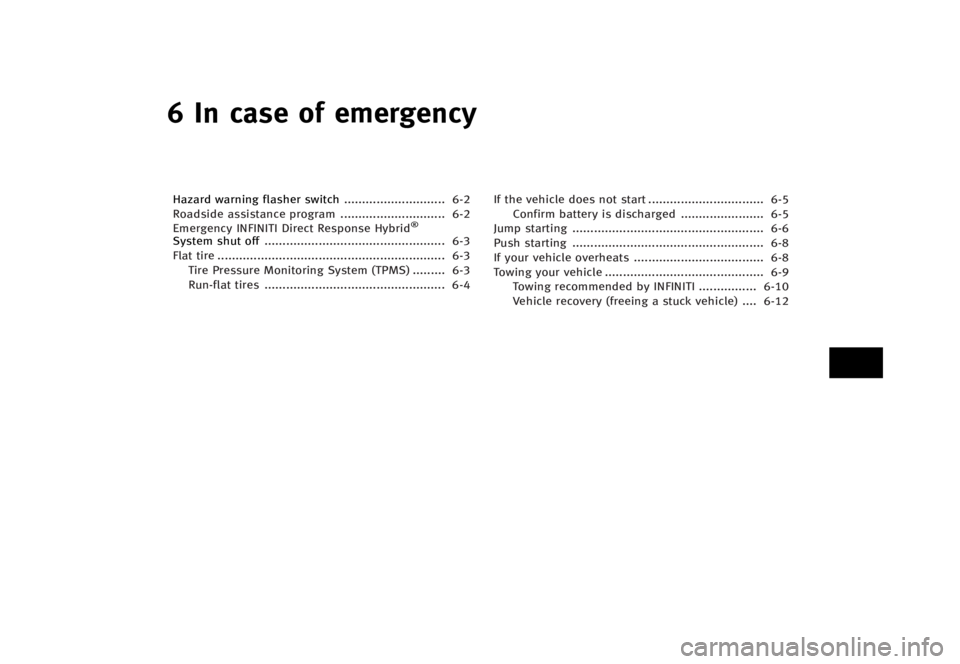 INFINITI Q50-HYBRID 2017 Owners Manual 000B001600160018000F0014000C
003E
0017
00290042005B004200530045000F000F000F
000F000F000F000F000F000F000F000F000F000F000F000F000F000F000F000F000F000F000F000F000F000F000F000F000F000F000F000F
00330050004 INFINITI Q50-HYBRID 2017 Owners Manual 000B001600160018000F0014000C
003E
0017
00290042005B004200530045000F000F000F
000F000F000F000F000F000F000F000F000F000F000F000F000F000F000F000F000F000F000F000F000F000F000F000F000F000F000F000F
00330050004