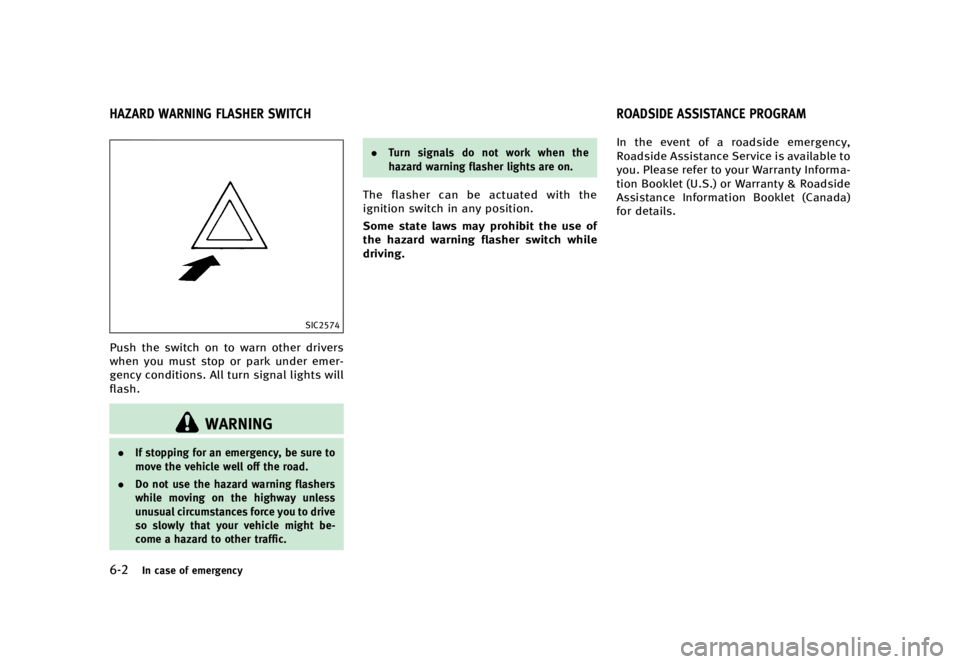 INFINITI Q50-HYBRID 2017  Owners Manual 000B001600160019000F0014000C
003E
0017000E0013002A004F
HV37-D-121
0034002A00240013001600180015
0031005600540049
005800490046004F
00480046004F0044005A
0047004D004200540049000F
003800220033002F002A002F0