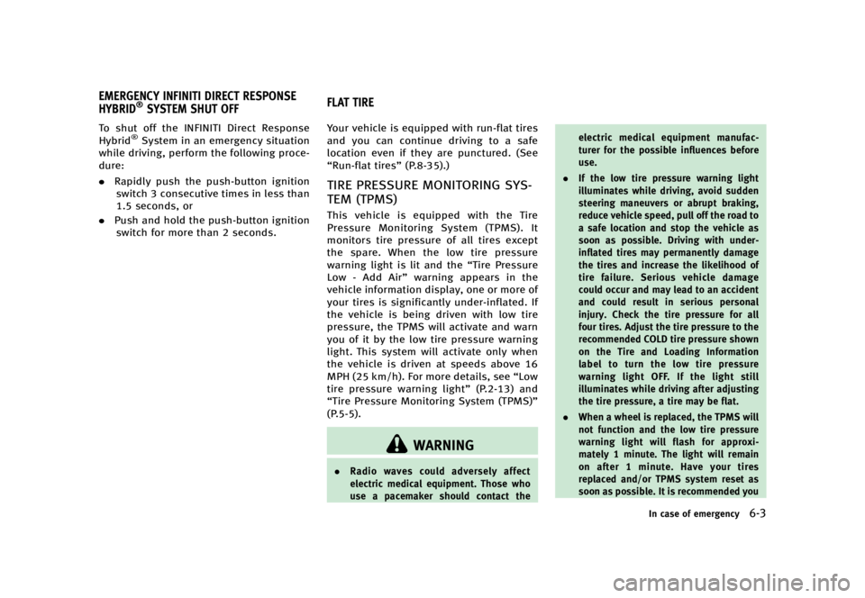 INFINITI Q50-HYBRID 2017 Owners Manual 000B00160016001A000F0014000C
003E
HV37-D-0035
0029005A00430053004A004500CB0034005A005400550046004E
00580049004A004D0046
0045005600530046001B
. 003300420051004A0045004D005A
00540058004A00550044
0012000 INFINITI Q50-HYBRID 2017 Owners Manual 000B00160016001A000F0014000C
003E
HV37-D-0035
0029005A00430053004A004500CB0034005A005400550046004E
00580049004A004D0046
0045005600530046001B
. 003300420051004A0045004D005A
00540058004A00550044
0012000