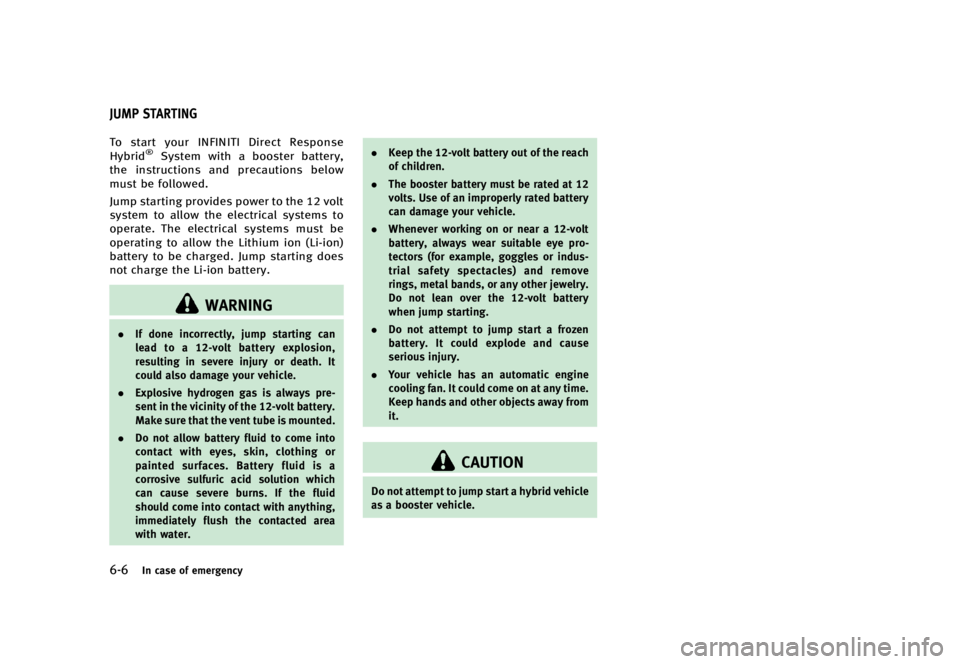 INFINITI Q50-HYBRID 2017 Owners Manual 000B001600170013000F0014000C
003E
0017000E0017002A004F
HV37-D-1210035
0029005A00430053004A004500CB0034
005500490046
004E005600540055
002B0056004E0051
0054005A005400550046004E
0050005100460053004200550 INFINITI Q50-HYBRID 2017 Owners Manual 000B001600170013000F0014000C
003E
0017000E0017002A004F
HV37-D-1210035
0029005A00430053004A004500CB0034
005500490046
004E005600540055
002B0056004E0051
0054005A005400550046004E
0050005100460053004200550