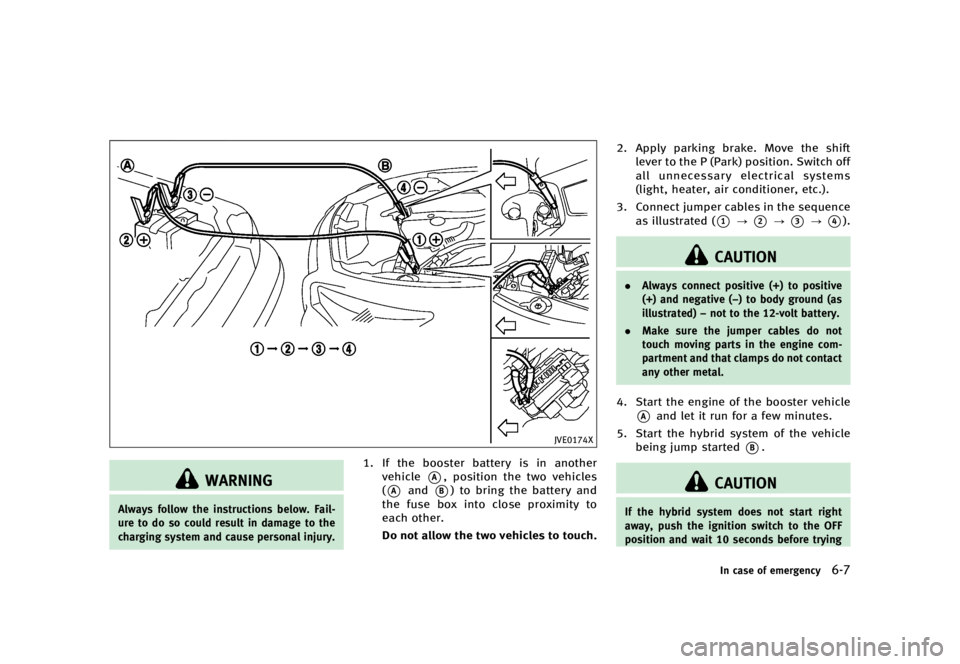 INFINITI Q50-HYBRID 2017  Owners Manual 000B001600170014000F0014000C
003E
002B0037002600110012001800150039
003800220033002F002A002F0028
0022004D00580042005A0054
005600530046
0044
0012000F005700460049004A0044004D0046
*0022000D
0009
*00220042