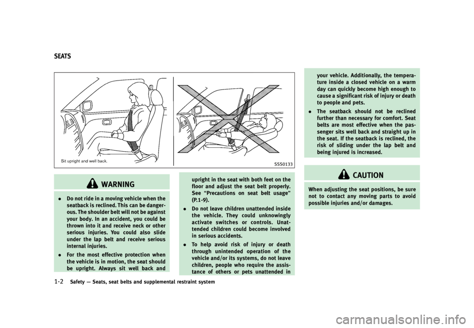 INFINITI Q50-HYBRID 2017  Owners Manual 000B00160017000F0014000C
003E
0012000E001300340042004700460055005A
HV37-D-130
00340034
003800220033002F002A002F0028
.00250050
0054004600420055004300420044
005000560054000F
005A005000560053
00550049005