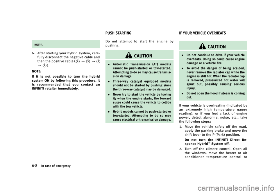 INFINITI Q50-HYBRID 2017 Owners Manual 000B001600170015000F0014000C
003E
0017000E0019002A004F
004200480042004A004F000F
0017000F00470056004D004D005A
005500490046004F
*0015?*0014?*0013
?*0012000A000F
002F0030
002A0047
0054005A005400550046004 INFINITI Q50-HYBRID 2017 Owners Manual 000B001600170015000F0014000C
003E
0017000E0019002A004F
004200480042004A004F000F
0017000F00470056004D004D005A
005500490046004F
*0015?*0014?*0013
?*0012000A000F
002F0030
002A0047
0054005A005400550046004