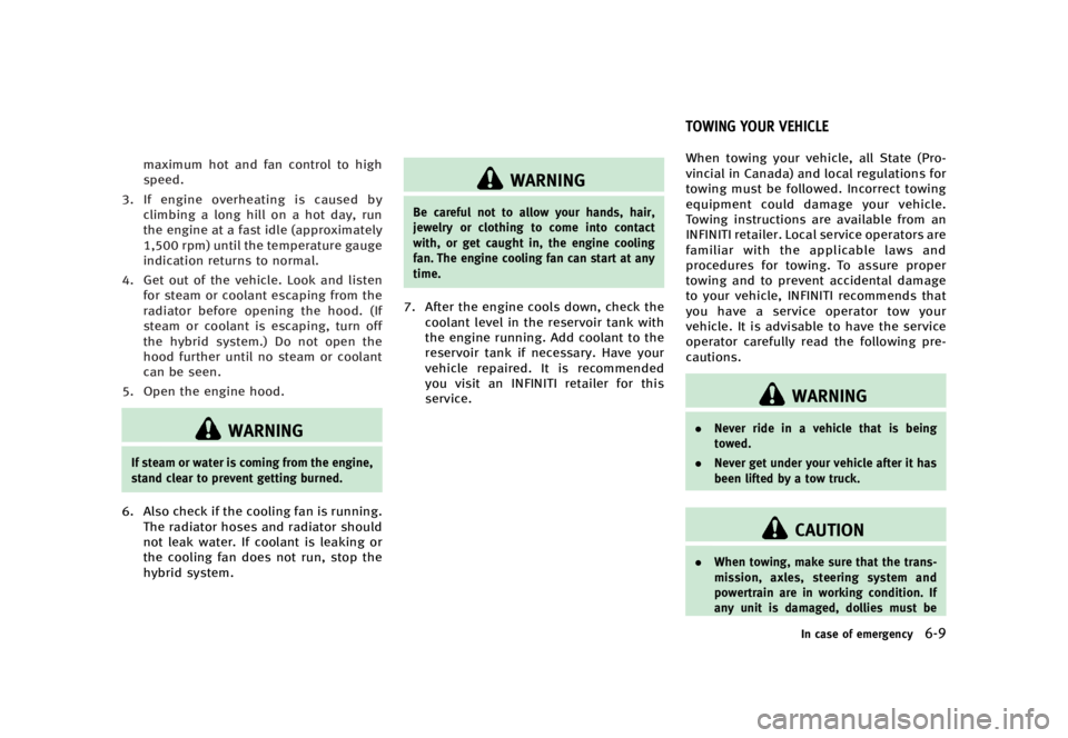 INFINITI Q50-HYBRID 2017 Owners Manual 000B001600170016000F0014000C
003E
004E00420059004A004E0056004E
00540051004600460045000F
0014000F 002A0047
0044004D004A004E0043004A004F0048
005500490046
0012000D
004A004F0045004A00440042
0015000F 00470 INFINITI Q50-HYBRID 2017 Owners Manual 000B001600170016000F0014000C
003E
004E00420059004A004E0056004E
00540051004600460045000F
0014000F 002A0047
0044004D004A004E0043004A004F0048
005500490046
0012000D
004A004F0045004A00440042
0015000F 00470