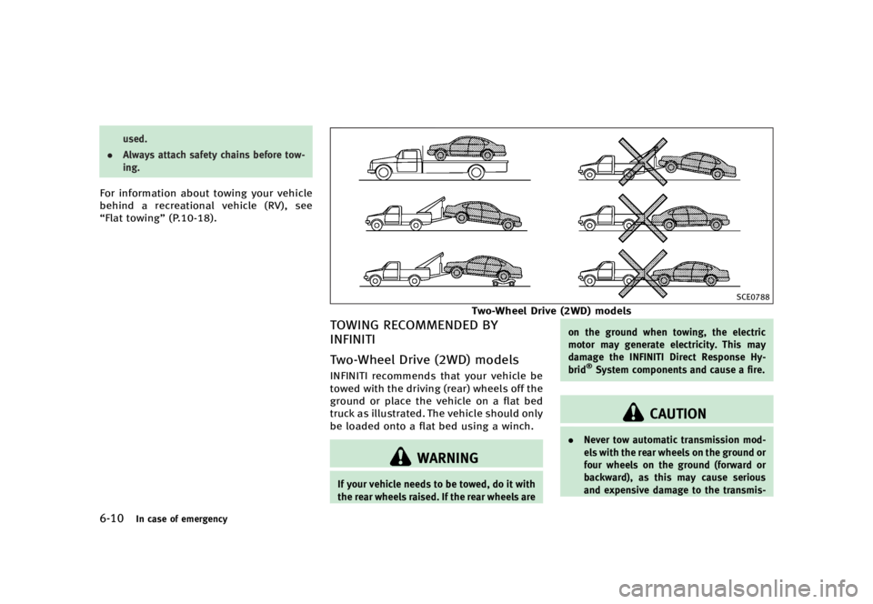 INFINITI Q50-HYBRID 2017  Owners Manual 000B001600170017000F0014000C
003E
0017000E00120011002A004F
0056005400460045000F
. 0022004D00580042005A0054
004A004F0048000F
002700500053
004300460049004A004F0045
00670027004D00420055
00340024002600110