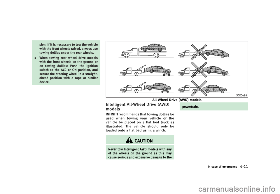 INFINITI Q50-HYBRID 2017  Owners Manual 000B001600170018000F0014000C
003E
0054004A0050004F000F
0058004A00550049
005500500058004A004F0048
. 003800490046004F
0058004A00550049
0050004F
00540058004A00550044
005400460044005600530046
004200490046