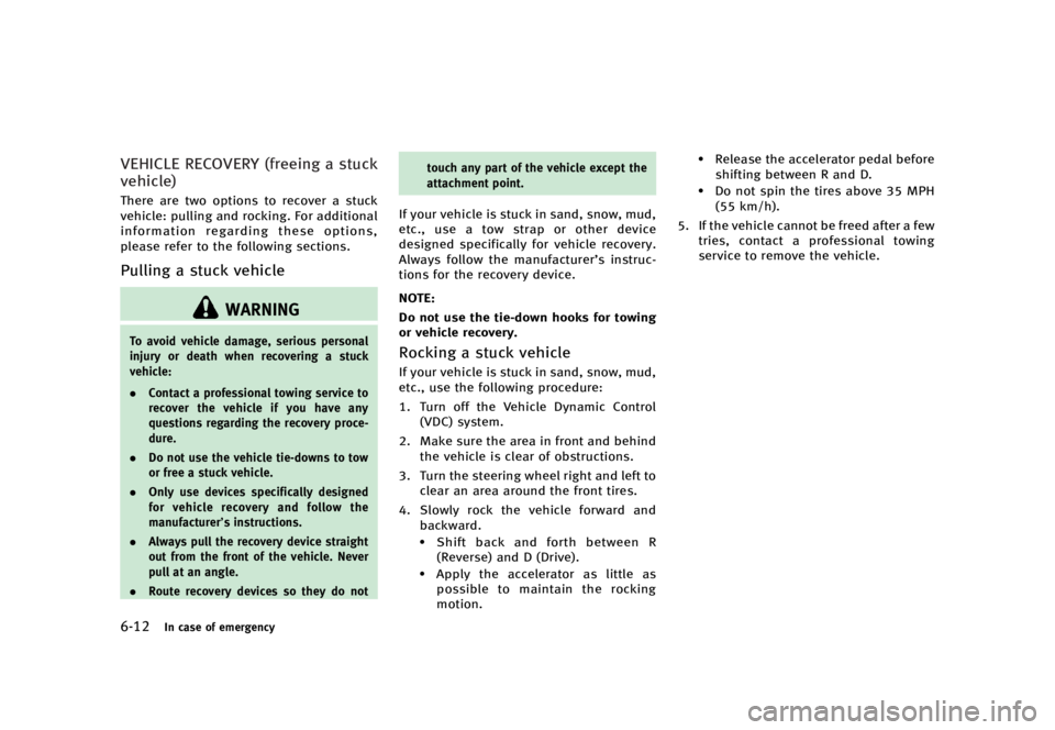 INFINITI Q50-HYBRID 2017 Owners Manual 000B001600170019000F0014000C
003E
0017000E00120013002A004F
003700260029002A0024002D0026
005700460049004A0044004D0046000A
HV37-D-12100350049004600530046
005700460049004A0044004D0046001B
004A004F0047005 INFINITI Q50-HYBRID 2017 Owners Manual 000B001600170019000F0014000C
003E
0017000E00120013002A004F
003700260029002A0024002D0026
005700460049004A0044004D0046000A
HV37-D-12100350049004600530046
005700460049004A0044004D0046001B
004A004F0047005