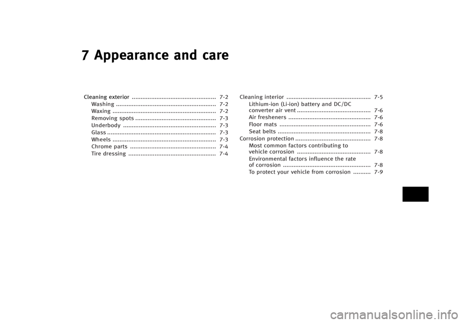 INFINITI Q50-HYBRID 2017 Owners Manual 000B00160017001A000F0014000C
003E
0018
0024000F000F000F
000F000F000F000F000F000F000F000F000F000F000F000F000F000F000F000F000F000F000F000F000F000F000F000F000F000F000F000F000F000F000F000F000F000F000F000F INFINITI Q50-HYBRID 2017 Owners Manual 000B00160017001A000F0014000C
003E
0018
0024000F000F000F
000F000F000F000F000F000F000F000F000F000F000F000F000F000F000F000F000F000F000F000F000F000F000F000F000F000F000F000F000F000F000F000F000F000F000F000F