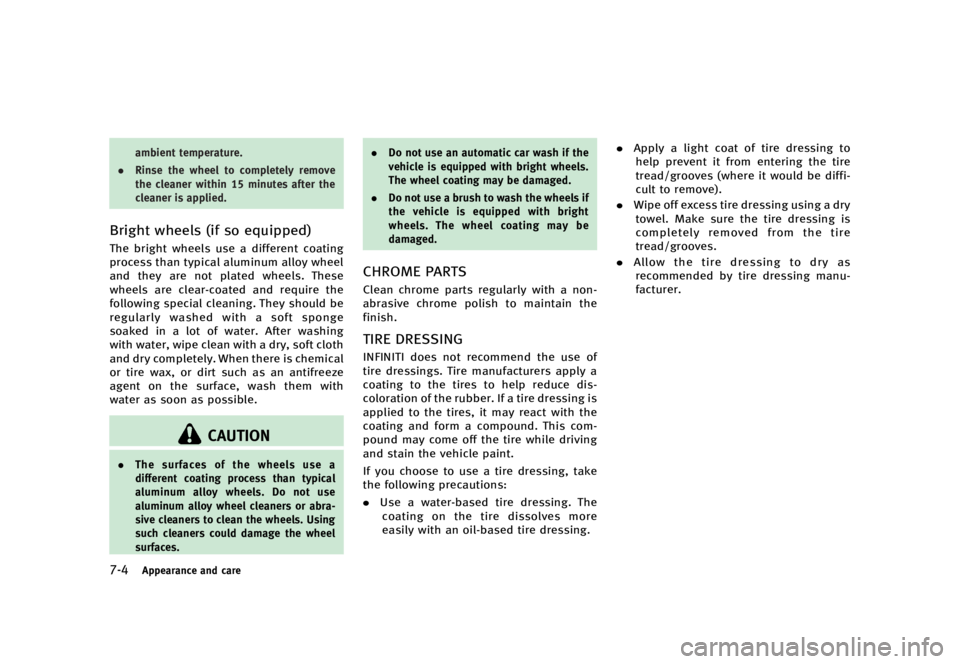INFINITI Q50-HYBRID 2017 Owners Manual 000B001600180013000F0014000C
003E
0018000E00150022005100510046004200530042004F00440046
0042004E0043004A0046004F0055
. 0033004A004F00540046
005500490046
0044004D00460042004F00460053
00230053004A0048004 INFINITI Q50-HYBRID 2017 Owners Manual 000B001600180013000F0014000C
003E
0018000E00150022005100510046004200530042004F00440046
0042004E0043004A0046004F0055
. 0033004A004F00540046
005500490046
0044004D00460042004F00460053
00230053004A0048004