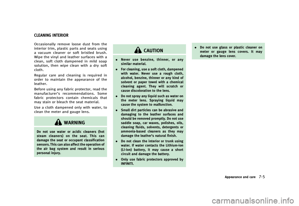 INFINITI Q50-HYBRID 2017 Owners Manual 000B001600180014000F0014000C
003E
HV37-D-121003000440044
004A004F005500460053004A00500053
0042
0038004A00510046
0044004D00460042004F000D
00540050004D00560055004A0050004F000D
0044004D005000550049000F
0 INFINITI Q50-HYBRID 2017 Owners Manual 000B001600180014000F0014000C
003E
HV37-D-121003000440044
004A004F005500460053004A00500053
0042
0038004A00510046
0044004D00460042004F000D
00540050004D00560055004A0050004F000D
0044004D005000550049000F
0