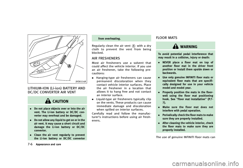 INFINITI Q50-HYBRID 2017 Owners Manual 000B001600180015000F0014000C
003E
0018000E00170022005100510046004200530042004F00440046
002B0037003000110012001200150039
002D002A00350029002A0036002E000E002A0030002F
00250024001000250024
GUID-0A1B
0024 INFINITI Q50-HYBRID 2017 Owners Manual 000B001600180015000F0014000C
003E
0018000E00170022005100510046004200530042004F00440046
002B0037003000110012001200150039
002D002A00350029002A0036002E000E002A0030002F
00250024001000250024
GUID-0A1B
0024