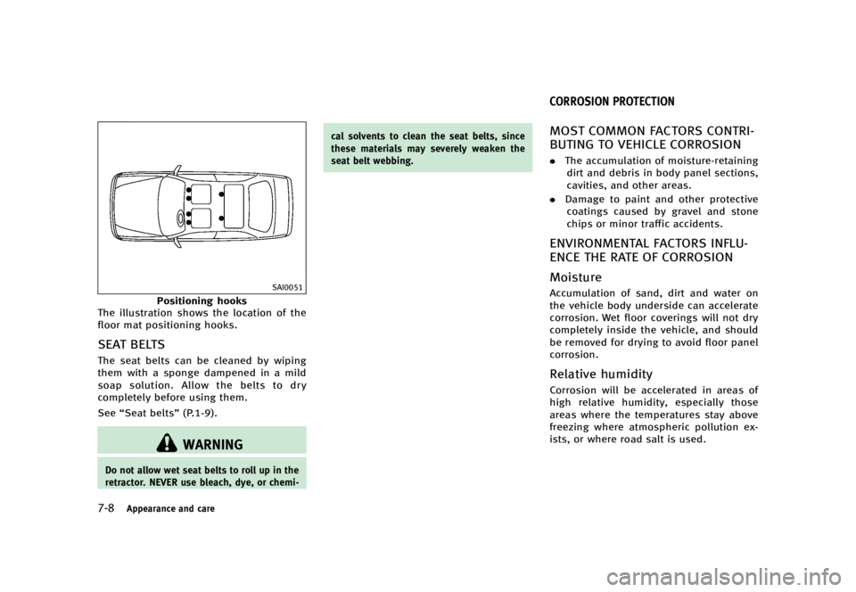 INFINITI Q50-HYBRID 2017  Owners Manual 000B001600180017000F0014000C
003E
0018000E00190022005100510046004200530042004F00440046
00340022002A0011001100160012
003100500054004A0055004A0050004F004A004F0048
003500490046
0047004D005000500053
00340