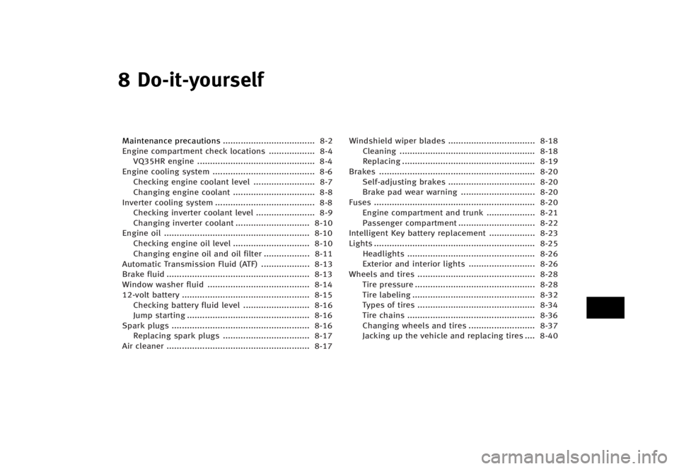 INFINITI Q50-HYBRID 2017  Owners Manual 000B00160018001A000F0014000C
003E
0019
002E0042004A004F00550046004F0042004F00440046000F000F000F
000F000F000F000F000F000F000F000F000F000F000F000F000F000F000F000F000F000F000F000F000F000F000F000F000F000F