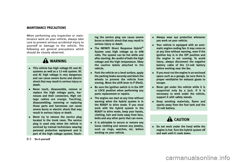 INFINITI Q50-HYBRID 2017  Owners Manual 000B00160018001B000F0014000C
003E
0019000E001300250050000E004A0055000E005A00500056005300540046004D0047
HV37-D003800490046004F
00550046004F0042004F00440046
004400420053
005A00500056005300540046004D0047