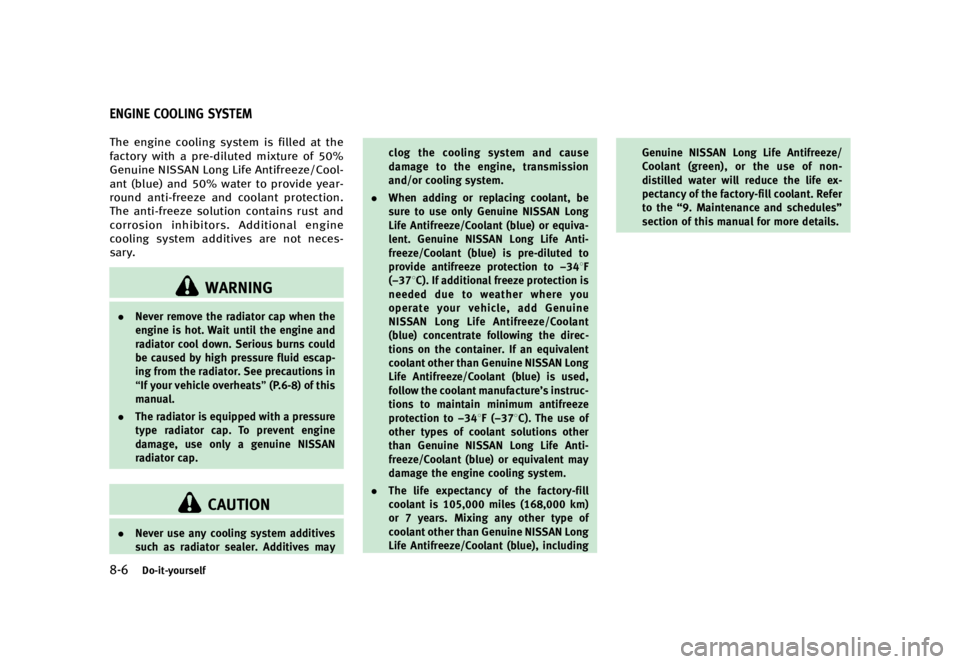 INFINITI Q50-HYBRID 2017  Owners Manual 000B001600190015000F0014000C
003E
0019000E001700250050000E004A0055000E005A
HV37-D-121003500490046
0047
00280046004F0056004A004F0046
0042004F0055
005300500056004F0045
003500490046
0044005000530053
0044