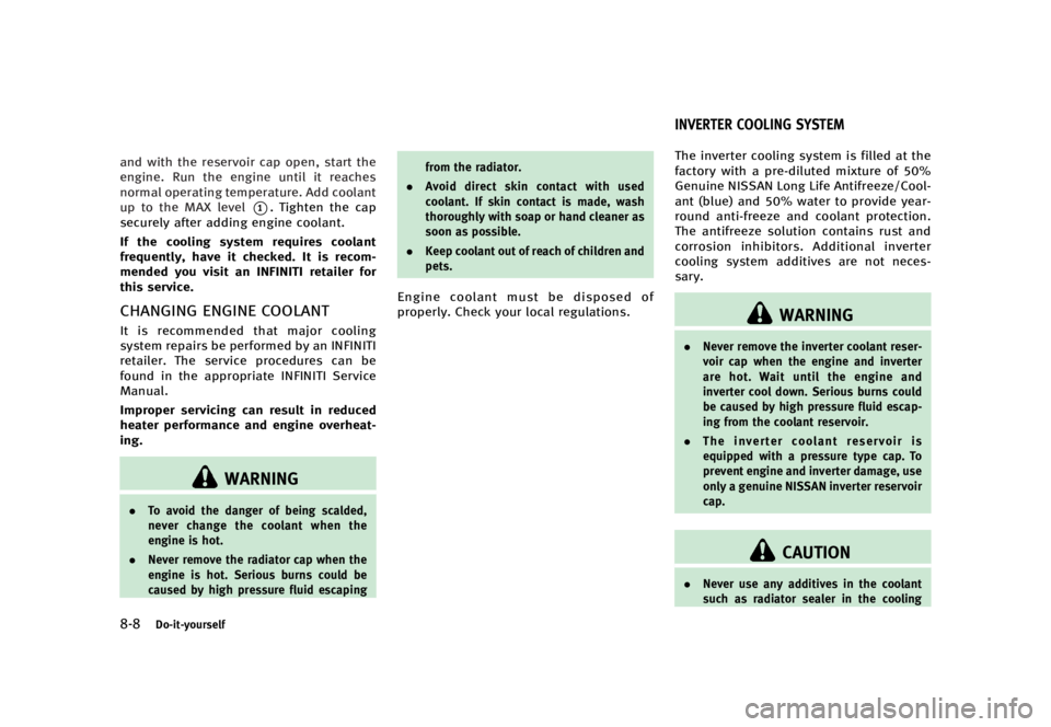 INFINITI Q50-HYBRID 2017  Owners Manual 000B001600190017000F0014000C
003E
0019000E001900250050000E004A0055000E005A
0042004F0045
0046004F0048004A004F0046000F
004F00500053004E0042004D
00560051
*0012000F
005400460044005600530046004D005A
002A00
