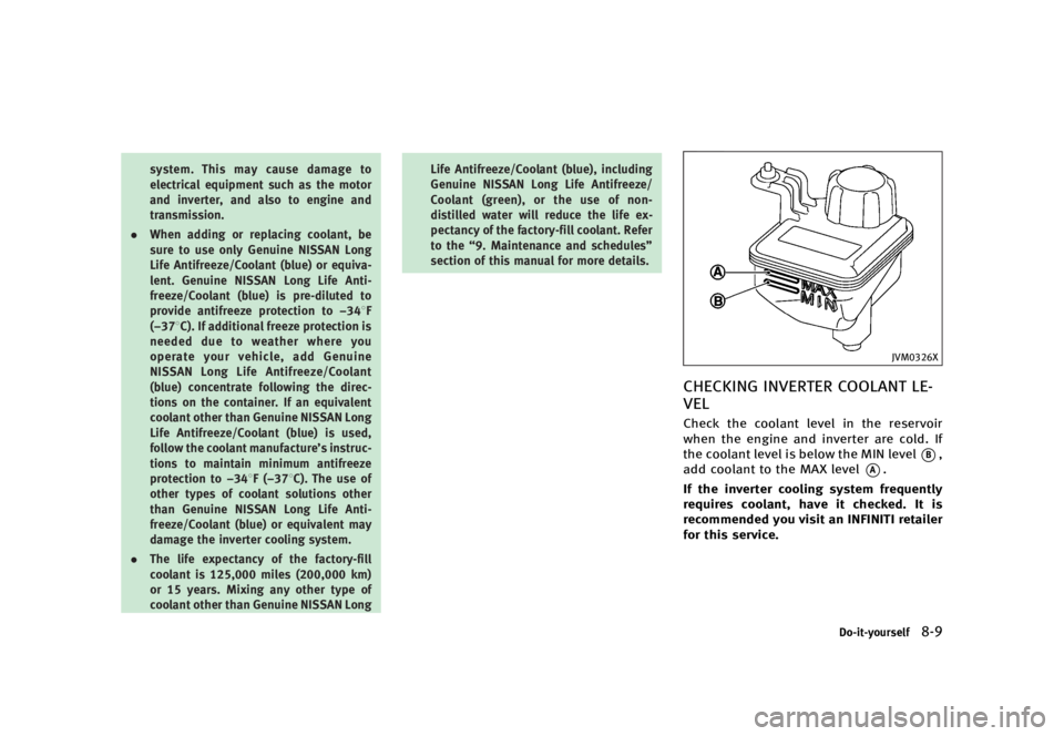 INFINITI Q50-HYBRID 2017  Owners Manual 000B001600190018000F0014000C
003E
0054005A00540055
0046004D0046004400550053004A00440042004D
0042004F0045
005500530042004F0054004E004A00540054004A0050004F000F
. 003800490046004F
0054005600530046
002D00