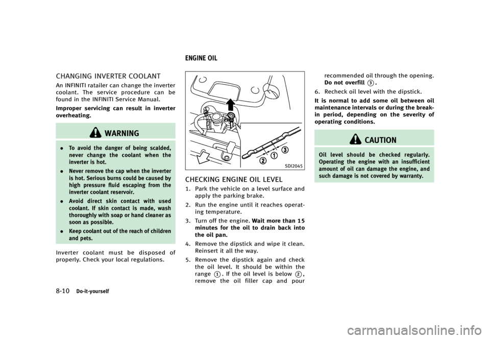 INFINITI Q50-HYBRID 2017  Owners Manual 000B001600190019000F0014000C
003E
0019000E0012001100250050000E004A0055000E005A00500056005300540046004D0047
002400290022002F0028002A002F0028GUID-4AA0022004F
0044
004700500056004F0045
002A004E00510053
0