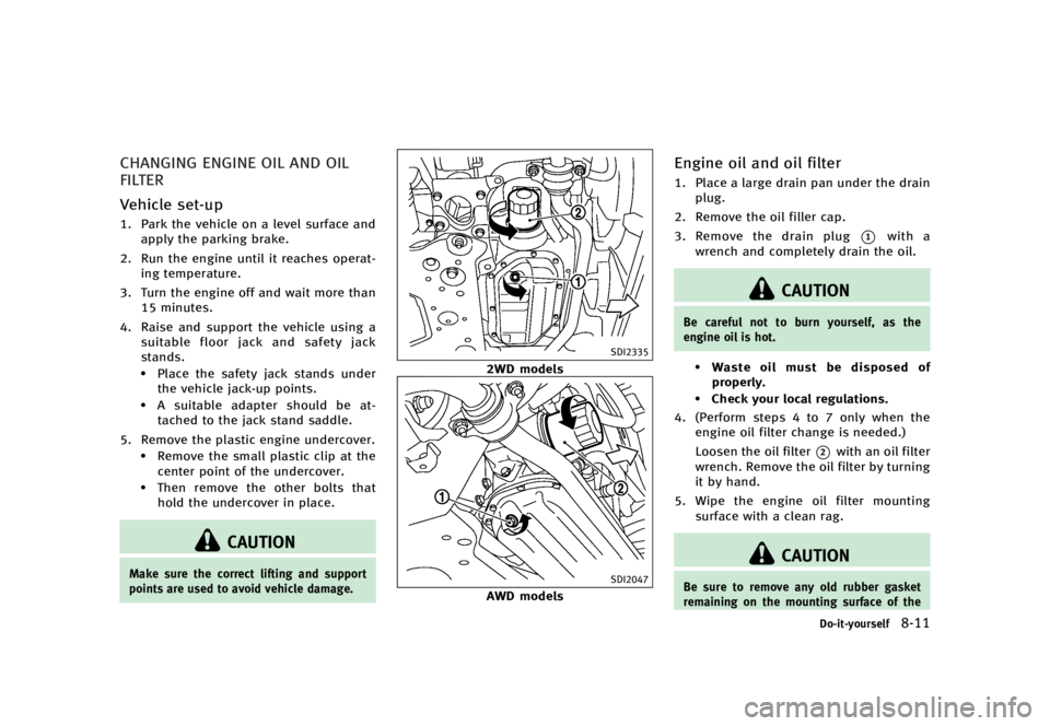 INFINITI Q50-HYBRID 2017  Owners Manual 000B00160019001A000F0014000C
003E
002400290022002F0028002A002F0028
0027002A002D
HV37-D-
0037HV37-D-1210012000F004200510051004D005A
0013000F 004A004F0048
0014000F 00120016
0015000F 00540056004A00550042