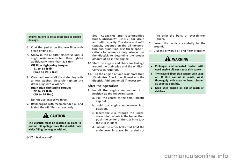 INFINITI Q50-HYBRID 2017  Owners Manual 000B00160019001B000F0014000C
003E
0019000E0012001300250050000E004A0055000E005A00500056005300540046004D0047
0046004F0048004A004F0046000F
00450042004E004200480046000F
0017000F0044004D00460042004F
001800