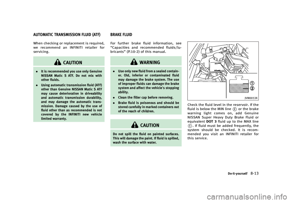 INFINITI Q50-HYBRID 2017  Owners Manual 000B00160019001C000F0014000C
003E
HV37-D003800490046004F
00580046
0054004600530057
0024002200360035002A0030002F
.002A0055
002F002A0034
00500055004900460053
. 00360054004A004F0048
00500055004900460053
