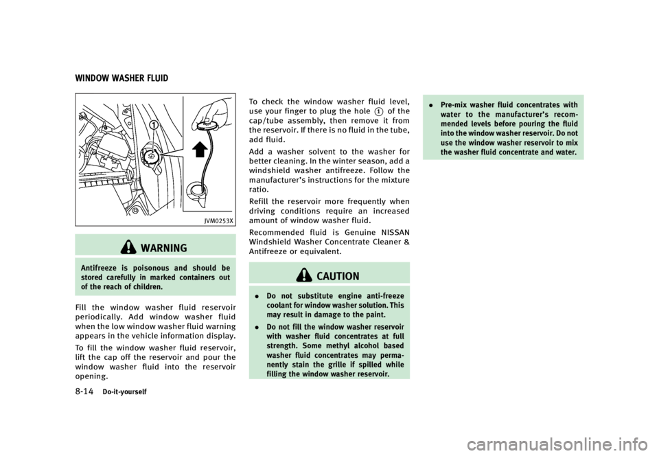 INFINITI Q50-HYBRID 2017 Owners Manual 000B0016001A0013000F0014000C
003E
0019000E0012001500250050000E004A0055000E005A00500056005300540046004D0047
HV37-D
002B0037002E00110013001600140039
003800220033002F002A002F0028
0022004F0055004A00470053 INFINITI Q50-HYBRID 2017 Owners Manual 000B0016001A0013000F0014000C
003E
0019000E0012001500250050000E004A0055000E005A00500056005300540046004D0047
HV37-D
002B0037002E00110013001600140039
003800220033002F002A002F0028
0022004F0055004A00470053