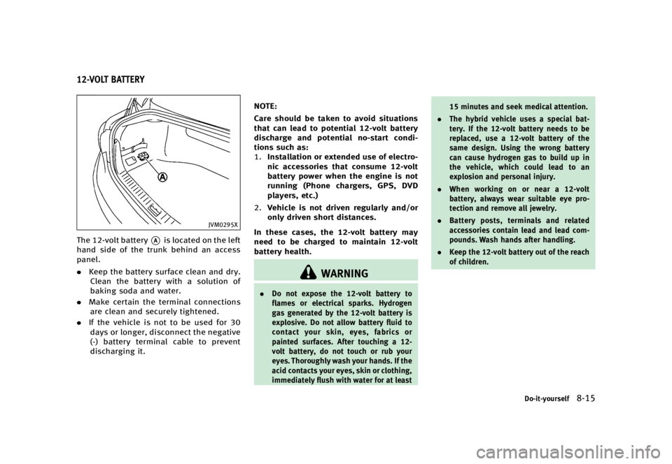 INFINITI Q50-HYBRID 2017 Owners Manual 000B0016001A0014000F0014000C
003E
HV37-D-121
002B0037002E00110013001A00160039
003500490046*0022004A0054
00490042004F0045
00510042004F0046004D000F
. 002C004600460051
0024
00430042004C004A004F0048
. 002 INFINITI Q50-HYBRID 2017 Owners Manual 000B0016001A0014000F0014000C
003E
HV37-D-121
002B0037002E00110013001A00160039
003500490046*0022004A0054
00490042004F0045
00510042004F0046004D000F
. 002C004600460051
0024
00430042004C004A004F0048
. 002