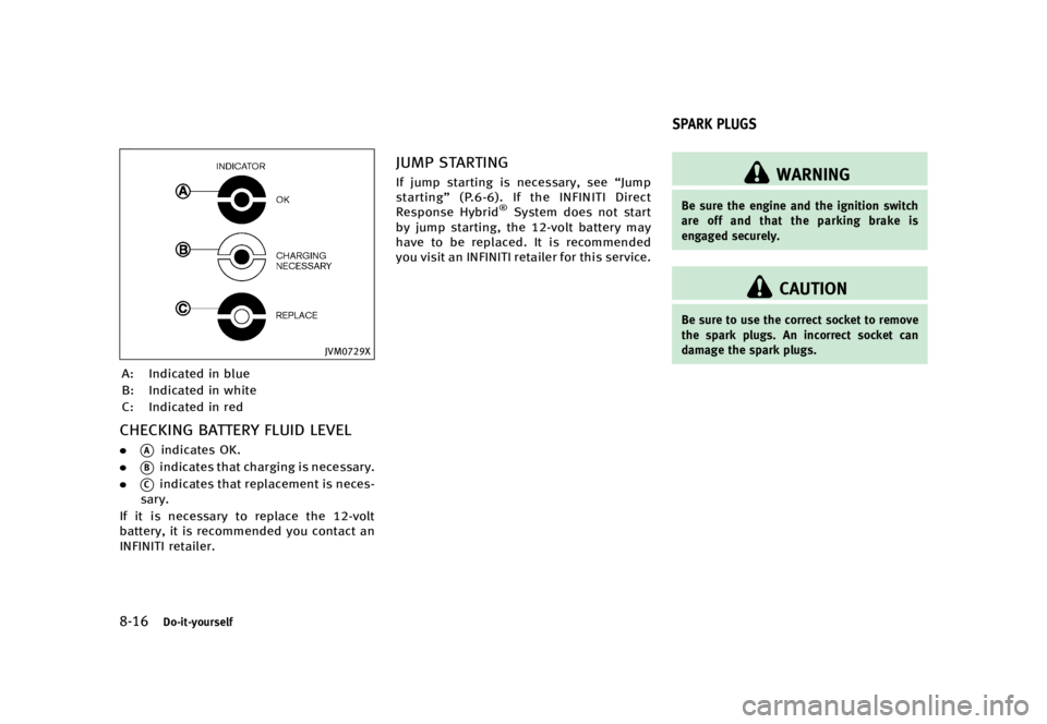 INFINITI Q50-HYBRID 2017  Owners Manual 000B0016001A0015000F0014000C
003E
0019000E0012001700250050000E004A0055000E005A00500056005300540046004D0047
002B0037002E001100180013001A0039
0022001B
0023001B
0024001B
0024002900260024002C002A002F0028G