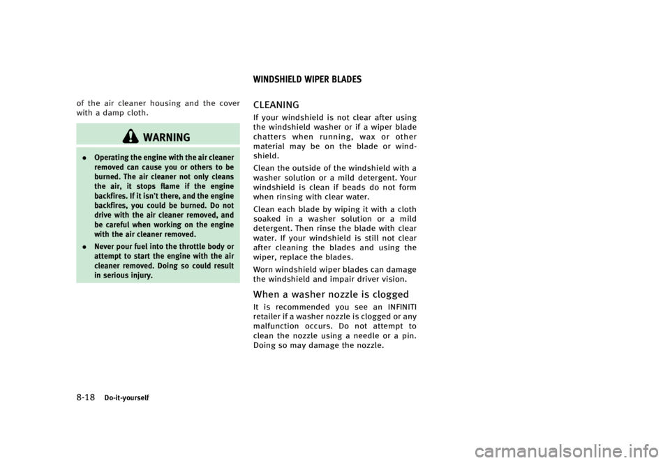 INFINITI Q50-HYBRID 2017 Owners Manual 000B0016001A0017000F0014000C
003E
0019000E0012001900250050000E004A0055000E005A00500056005300540046004D0047
00500047
0058004A00550049
003800220033002F002A002F0028
.003000510046005300420055004A004F0048
INFINITI Q50-HYBRID 2017 Owners Manual 000B0016001A0017000F0014000C
003E
0019000E0012001900250050000E004A0055000E005A00500056005300540046004D0047
00500047
0058004A00550049
003800220033002F002A002F0028
.003000510046005300420055004A004F0048