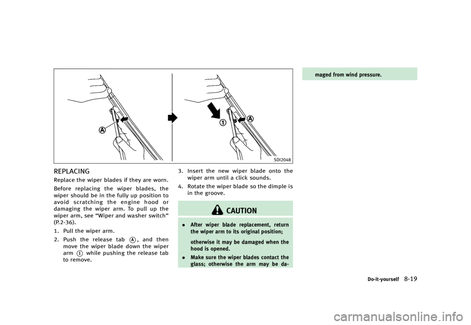 INFINITI Q50-HYBRID 2017  Owners Manual 000B0016001A0018000F0014000C
003E
00340025002A0013001100150019
003300260031002D00220024002A002F0028HV37-D-121003300460051004D004200440046
002300460047005000530046
0058004A005100460053
004200570050004A