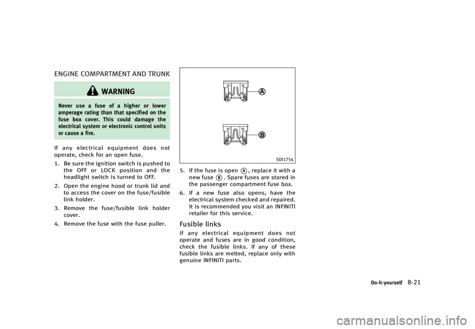 INFINITI Q50-HYBRID 2017  Owners Manual 000B0016001A001A000F0014000C
003E
0026002F0028002A002F0026HV37-D-130
003800220033002F002A002F0028
002F0046005700460053
0042004E005100460053004200480046
0047005600540046
0046004D0046004400550053004A004