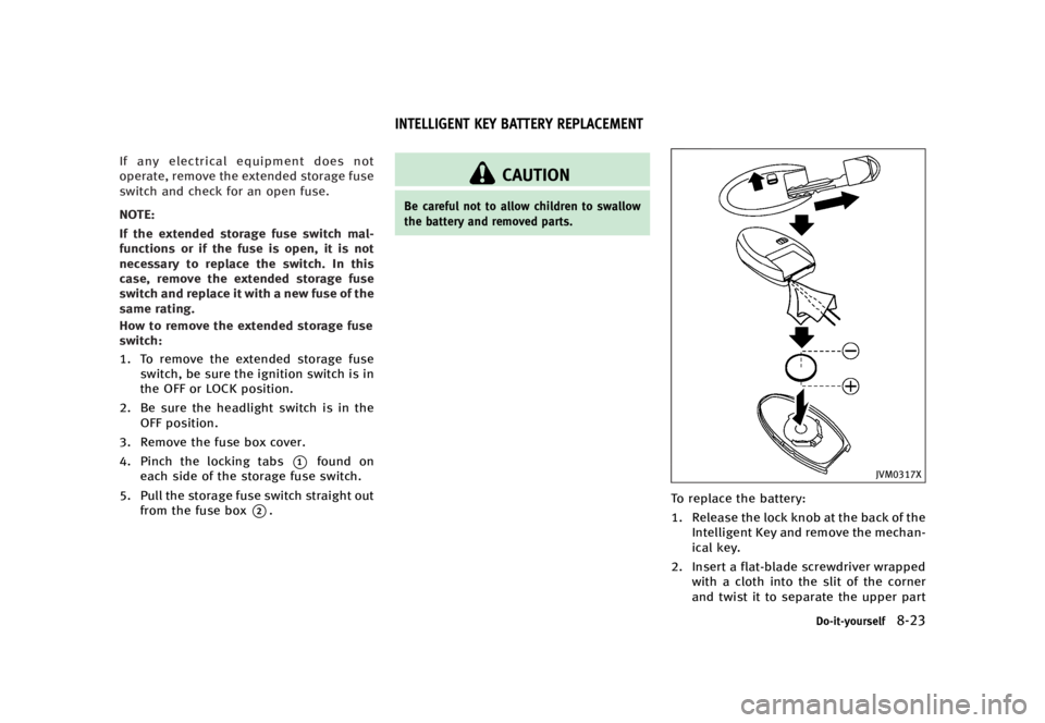 INFINITI Q50-HYBRID 2017  Owners Manual 000B0016001A001C000F0014000C
003E
002A0047
0050005100460053004200550046000D
00540058004A00550044
002F0030
002A0047
00470056004F00440055004A0050004F0054
004F0046004400460054
0044004200540046
0054005800