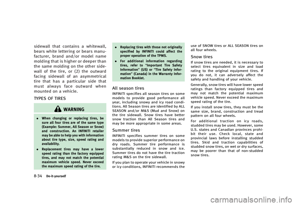 INFINITI Q50-HYBRID 2017 Owners Manual 000B0016001C0013000F0014000C
003E
0019000E001400250050000E004A0055000E005A00500056005300540046004D0047
0054004A0045004600580042004D004D
00430046004200530054
00470042
004E0050004D0045004A004F0048
00550 INFINITI Q50-HYBRID 2017 Owners Manual 000B0016001C0013000F0014000C
003E
0019000E001400250050000E004A0055000E005A00500056005300540046004D0047
0054004A0045004600580042004D004D
00430046004200530054
00470042
004E0050004D0045004A004F0048
00550