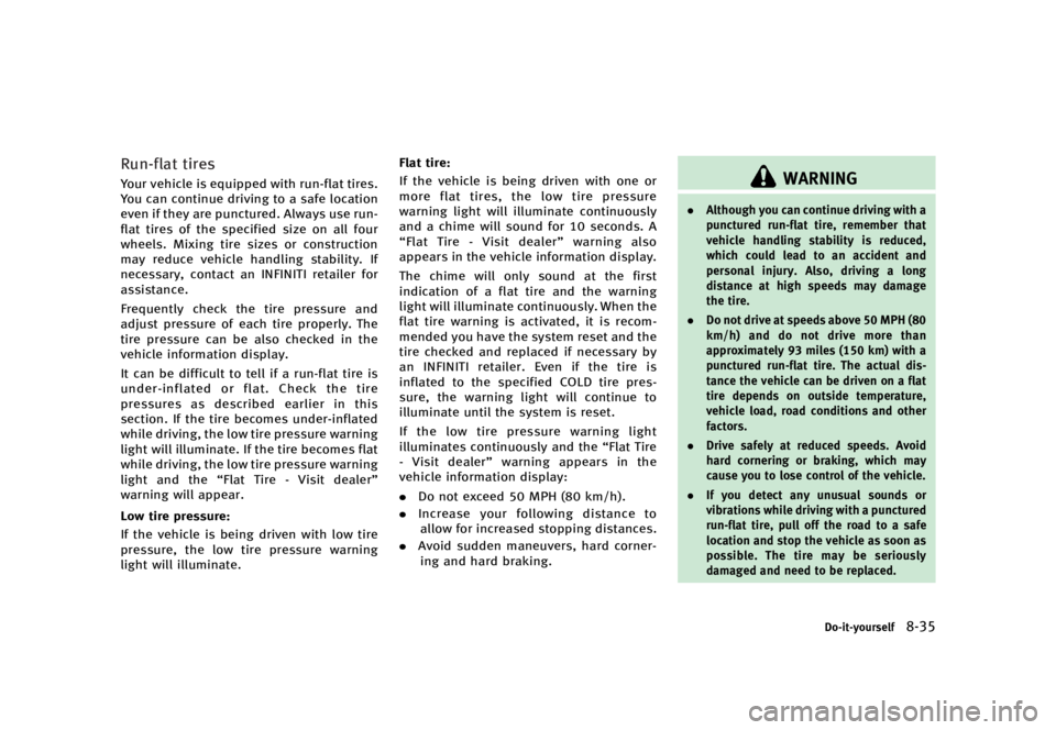 INFINITI Q50-HYBRID 2017 Owners Manual 000B0016001C0014000F0014000C
003E
00330056004F000E0047004D00420055HV37-D-130003A
003A
004600570046004F
0047004D00420055
0058004900460046004D0054000F
004E0042005A
004F00460044
004200540054004A005400550 INFINITI Q50-HYBRID 2017 Owners Manual 000B0016001C0014000F0014000C
003E
00330056004F000E0047004D00420055HV37-D-130003A
003A
004600570046004F
0047004D00420055
0058004900460046004D0054000F
004E0042005A
004F00460044
004200540054004A005400550