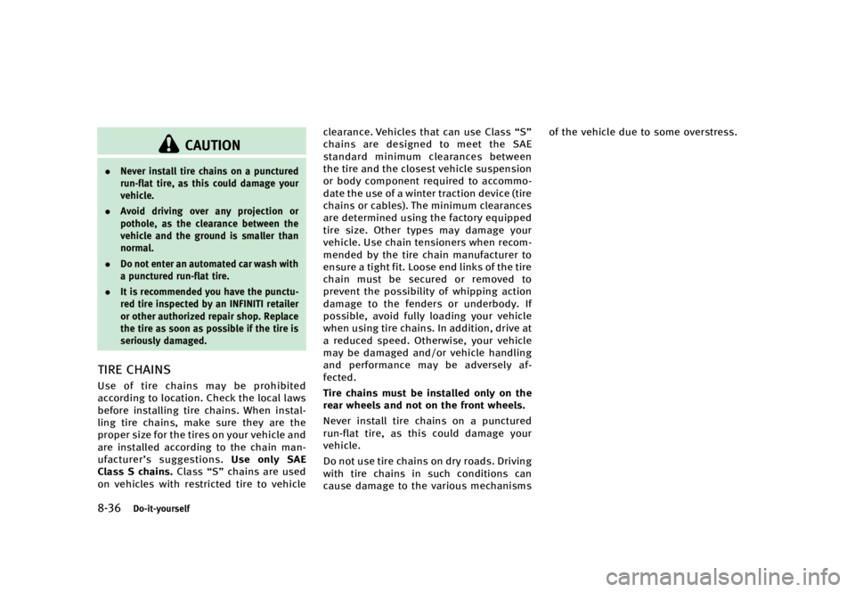 INFINITI Q50-HYBRID 2017 Owners Manual 000B0016001C0015000F0014000C
003E
0019000E001400250050000E004A0055000E005A00500056005300540046004D0047
0024002200360035002A0030002F
.002F0046005700460053
00530056004F000E0047004D00420055
0057004600490 INFINITI Q50-HYBRID 2017 Owners Manual 000B0016001C0015000F0014000C
003E
0019000E001400250050000E004A0055000E005A00500056005300540046004D0047
0024002200360035002A0030002F
.002F0046005700460053
00530056004F000E0047004D00420055
0057004600490