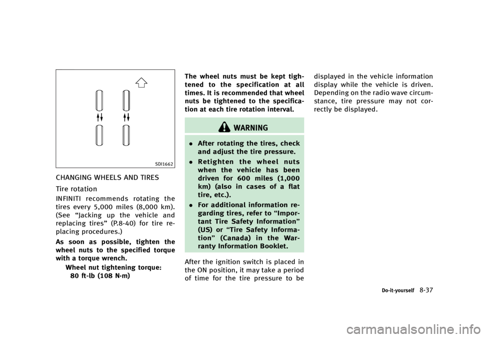 INFINITI Q50-HYBRID 2017 Owners Manual 000B0016001C0016000F0014000C
003E
00340025002A0012001700170013
002400290022002F0028002A002F0028HV37-D
0035004A00530046HV37-D-
002A002F0027002A002F002A0035002A
0055004A005300460054
0009003400460046
005 INFINITI Q50-HYBRID 2017 Owners Manual 000B0016001C0016000F0014000C
003E
00340025002A0012001700170013
002400290022002F0028002A002F0028HV37-D
0035004A00530046HV37-D-
002A002F0027002A002F002A0035002A
0055004A005300460054
0009003400460046
005