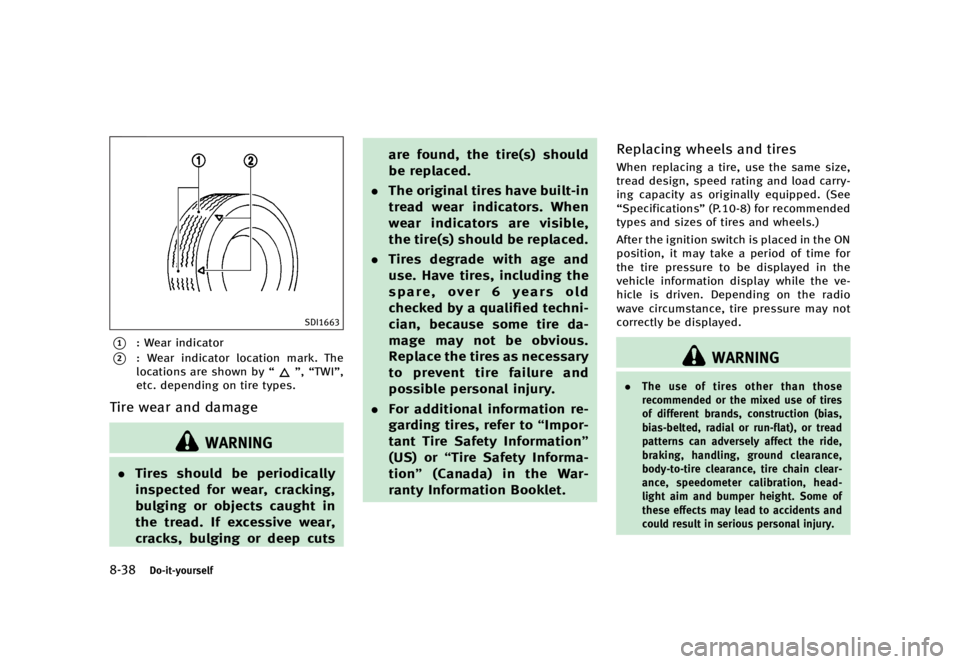 INFINITI Q50-HYBRID 2017 Owners Manual 000B0016001C0017000F0014000C
003E
0019000E001400250050000E004A0055000E005A00500056005300540046004D0047
00340025002A0012001700170014
*0012001B
*0013001B
004D00500044
0075000D
004600550044000F
0035004A0 INFINITI Q50-HYBRID 2017 Owners Manual 000B0016001C0017000F0014000C
003E
0019000E001400250050000E004A0055000E005A00500056005300540046004D0047
00340025002A0012001700170014
*0012001B
*0013001B
004D00500044
0075000D
004600550044000F
0035004A0