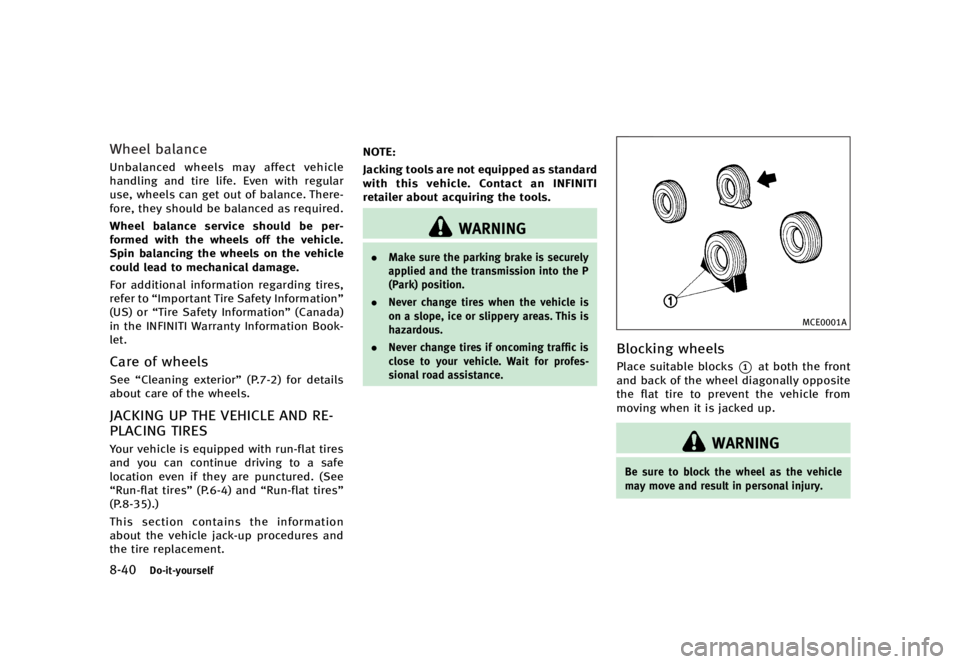 INFINITI Q50-HYBRID 2017 Owners Manual 000B0016001C0019000F0014000C
003E
0019000E0015001100250050000E004A0055000E005A00500056005300540046004D0047
0038004900460046004DHV37-D-1300036004F00430042004D0042004F00440046
00490042004F0045004D004A00 INFINITI Q50-HYBRID 2017 Owners Manual 000B0016001C0019000F0014000C
003E
0019000E0015001100250050000E004A0055000E005A00500056005300540046004D0047
0038004900460046004DHV37-D-1300036004F00430042004D0042004F00440046
00490042004F0045004D004A00