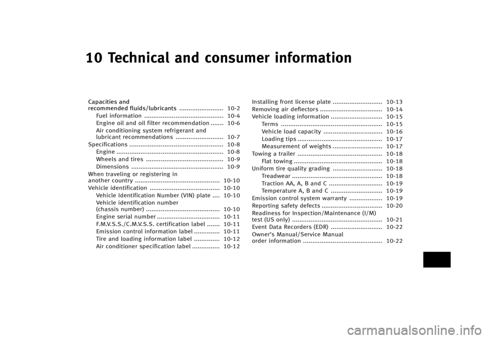INFINITI Q50-HYBRID 2017 Owners Manual 000B00170014001C000F0014000C
003E
00120011
0024
005300460044000F000F000F
000F000F000F000F000F000F000F000F000F000F000F000F000F000F000F000F000F000F000F000F000F000F000F000F
002700560046004D 000F000F000F
INFINITI Q50-HYBRID 2017 Owners Manual 000B00170014001C000F0014000C
003E
00120011
0024
005300460044000F000F000F
000F000F000F000F000F000F000F000F000F000F000F000F000F000F000F000F000F000F000F000F000F000F000F000F
002700560046004D 000F000F000F