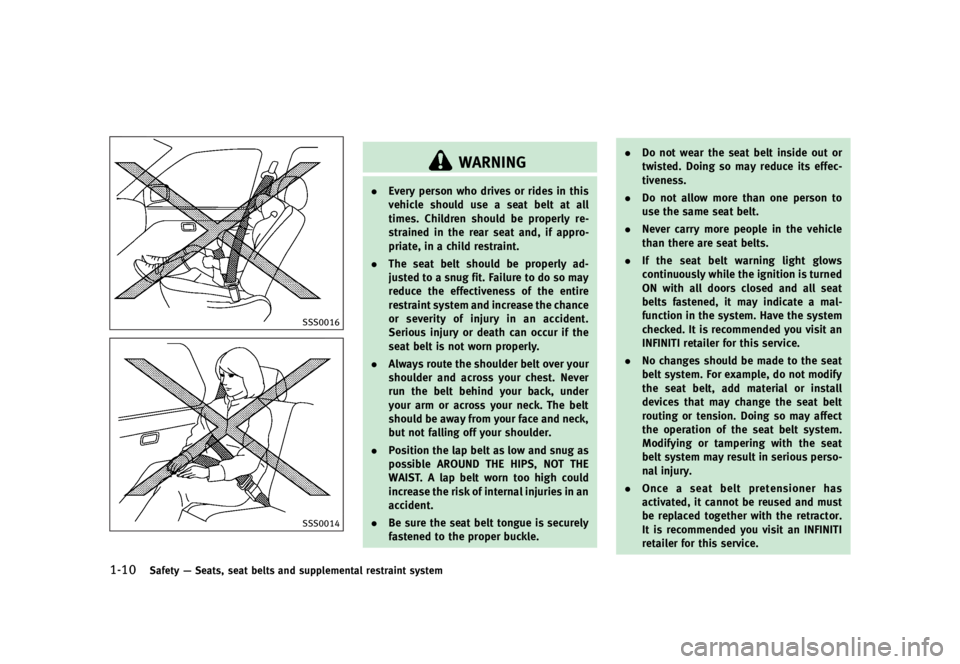 INFINITI Q50-HYBRID 2017  Owners Manual 000B00170015000F0014000C
003E
0012000E0012001100340042004700460055005A
00340034
00340034
003800220033002F002A002F0028
.0026005700460053005A
005700460049004A0044004D0046
0055004A004E00460054000F
005400