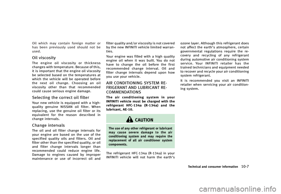 INFINITI Q50-HYBRID 2017 Owners Manual 000B001700150018000F0014000C
003E
0030004A004D
004900420054
0056005400460045000F
0030004A004DHV37-D-121003500490046
0044
004A0055
00430046
00580049004A0044
005500490046
0057004A00540044
00440050005600 INFINITI Q50-HYBRID 2017 Owners Manual 000B001700150018000F0014000C
003E
0030004A004D
004900420054
0056005400460045000F
0030004A004DHV37-D-121003500490046
0044
004A0055
00430046
00580049004A0044
005500490046
0057004A00540044
00440050005600