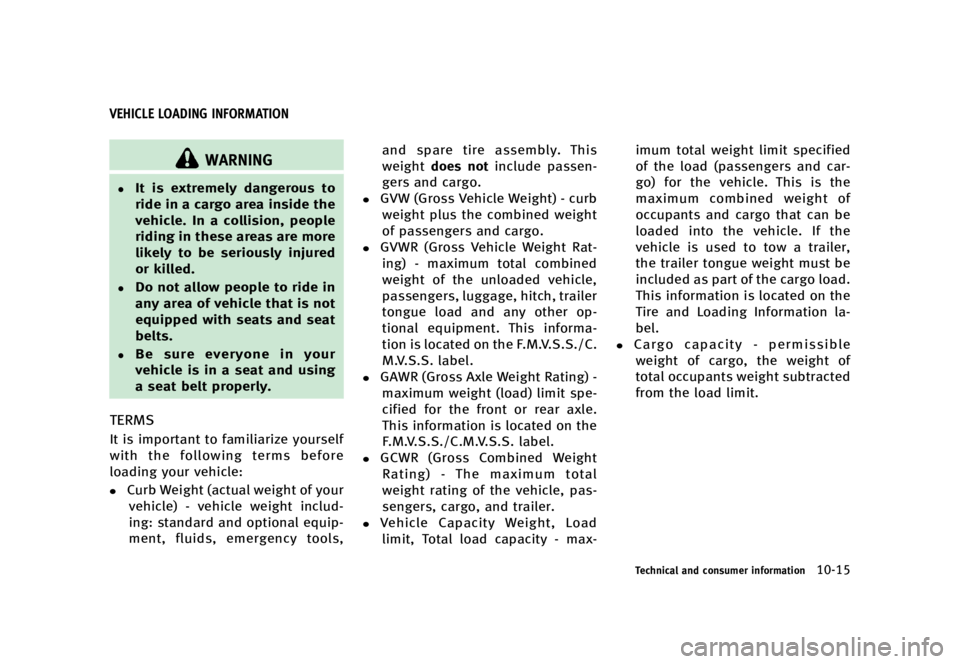 INFINITI Q50-HYBRID 2017 Owners Manual 000B001700160016000F0014000C
003E
HV37-D-130
003800220033002F002A002F0028
.002A0055
0053004A00450046
005700460049004A0044004D0046000F
0053004A0045004A004F0048
004D004A004C0046004D005A
00500053
.002500 INFINITI Q50-HYBRID 2017 Owners Manual 000B001700160016000F0014000C
003E
HV37-D-130
003800220033002F002A002F0028
.002A0055
0053004A00450046
005700460049004A0044004D0046000F
0053004A0045004A004F0048
004D004A004C0046004D005A
00500053
.002500