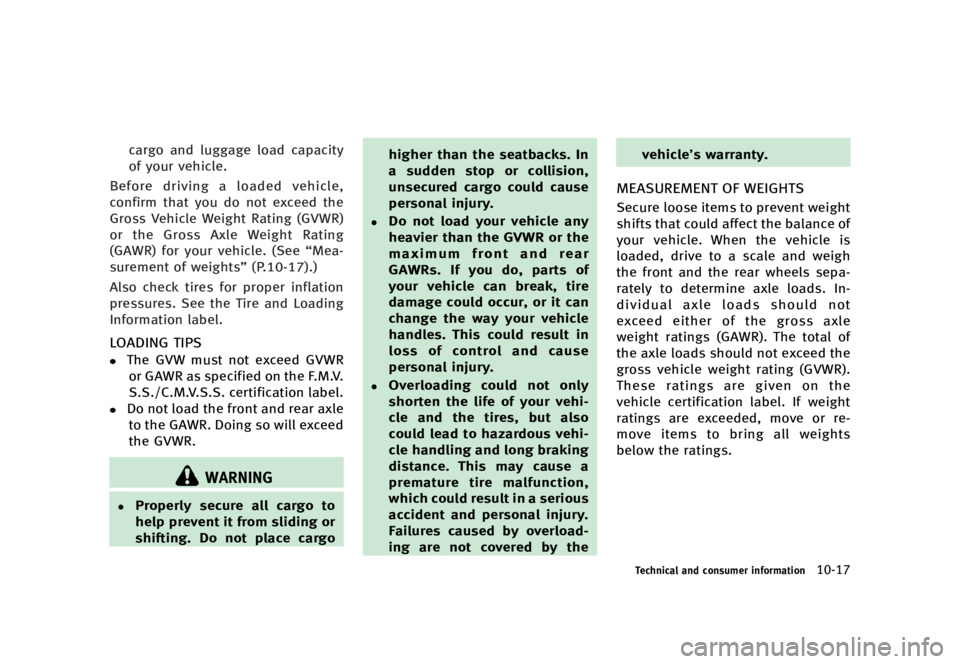 INFINITI Q50-HYBRID 2017 Owners Manual 000B001700160018000F0014000C
003E
004400420053
00500047
002300460047005000530046
00440050004F0047004A
00280053005000540054
00500053
00090028002200380033000A
0054005600530046004E0046004F0055
0022004D00 INFINITI Q50-HYBRID 2017 Owners Manual 000B001700160018000F0014000C
003E
004400420053
00500047
002300460047005000530046
00440050004F0047004A
00280053005000540054
00500053
00090028002200380033000A
0054005600530046004E0046004F0055
0022004D00