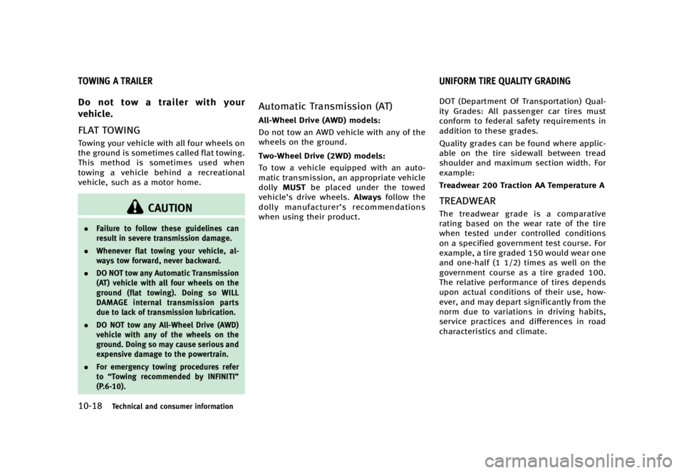 INFINITI Q50-HYBRID 2017 Owners Manual 000B001700160019000F0014000C
003E
00120011000E001200190035
HV37-D-130
00250050
005700460049004A0044004D0046000F
0027002D0022HV37-D-13030035
005500490046
00350049004A0054
005500500058004A004F0048
00570 INFINITI Q50-HYBRID 2017 Owners Manual 000B001700160019000F0014000C
003E
00120011000E001200190035
HV37-D-130
00250050
005700460049004A0044004D0046000F
0027002D0022HV37-D-13030035
005500490046
00350049004A0054
005500500058004A004F0048
00570