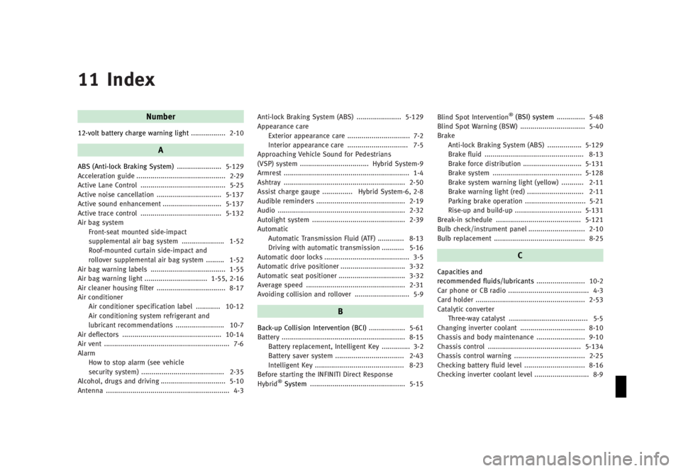 INFINITI Q50-HYBRID 2017 Owners Manual 000B001700170016000F0014000C
003E
00120012
002F0056004E004300460053
00120013000E00570050004D0055000F000F000F
000F000F000F000F000F000F000F000F000F000F000F000F000F000F000F000F000F
0022
002200230034 000F INFINITI Q50-HYBRID 2017 Owners Manual 000B001700170016000F0014000C
003E
00120012
002F0056004E004300460053
00120013000E00570050004D0055000F000F000F
000F000F000F000F000F000F000F000F000F000F000F000F000F000F000F000F000F
0022
002200230034 000F
