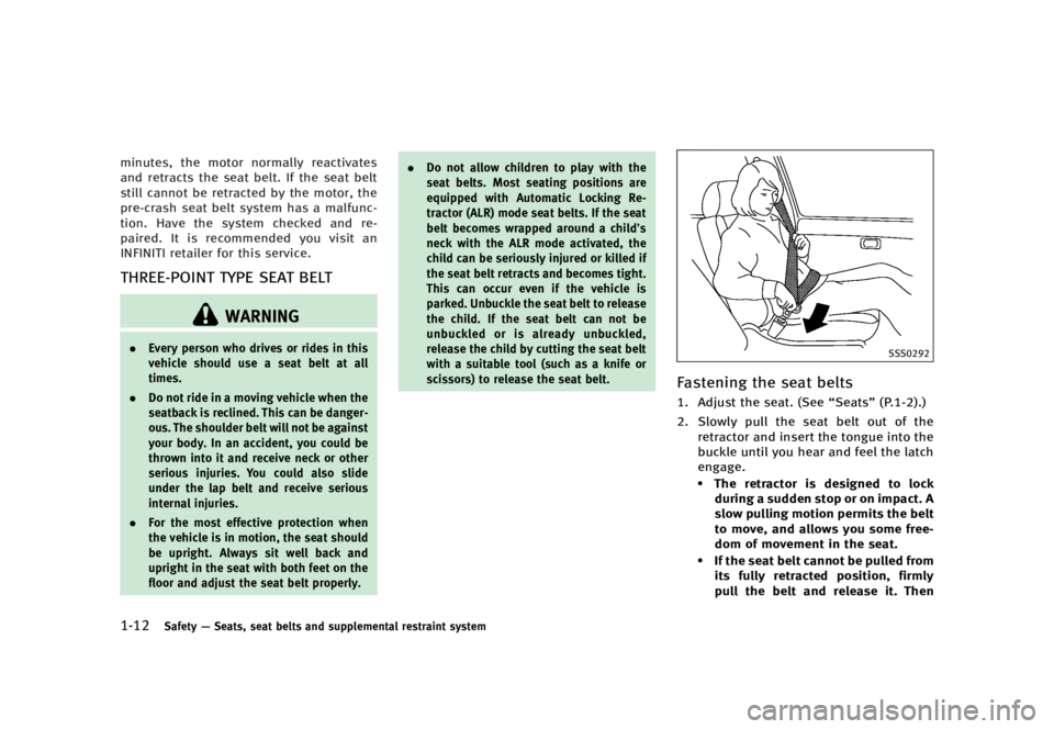 INFINITI Q50-HYBRID 2017  Owners Manual 000B00170017000F0014000C
003E
0012000E0012001300340042004700460055005A
004E004A004F0056005500460054000D
0042004F0045
00540055004A004D004D
005100530046000E00440053004200540049
0055004A0050004F000F
0051