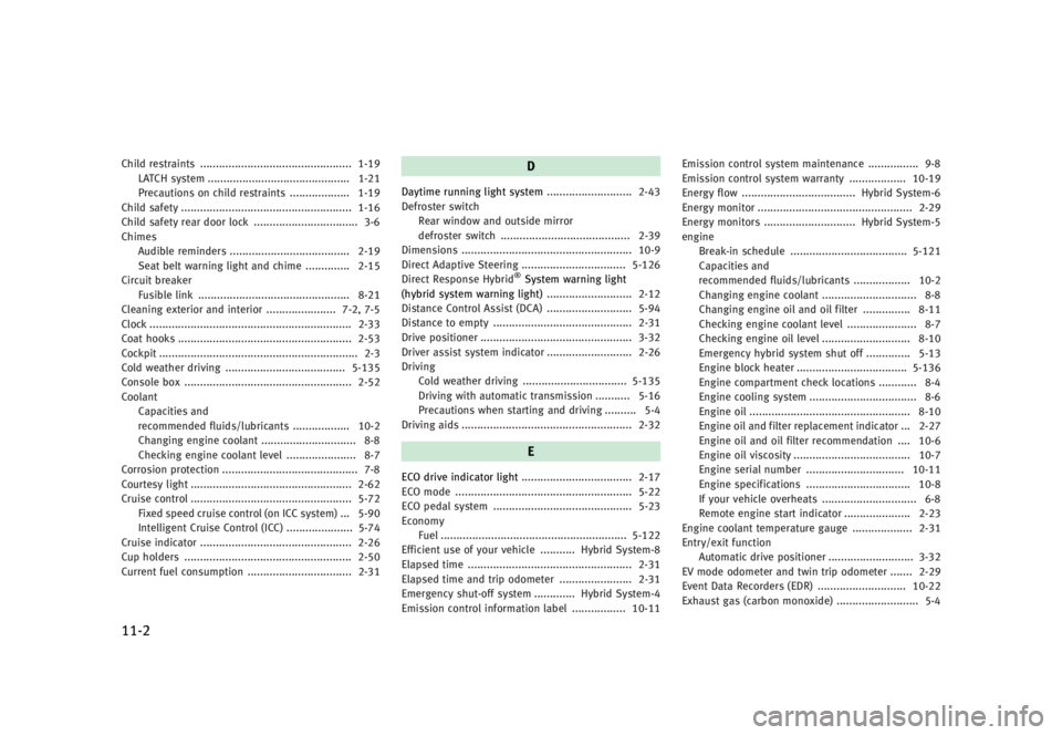 INFINITI Q50-HYBRID 2017 Owners Manual 000B001700170017000F0014000C
003E
00120012000E
00240049004A004D0045000F000F000F
000F000F000F000F000F000F000F000F000F000F000F000F000F000F000F000F000F000F000F000F000F000F000F000F000F000F000F000F000F000F INFINITI Q50-HYBRID 2017 Owners Manual 000B001700170017000F0014000C
003E
00120012000E
00240049004A004D0045000F000F000F
000F000F000F000F000F000F000F000F000F000F000F000F000F000F000F000F000F000F000F000F000F000F000F000F000F000F000F000F000F000F