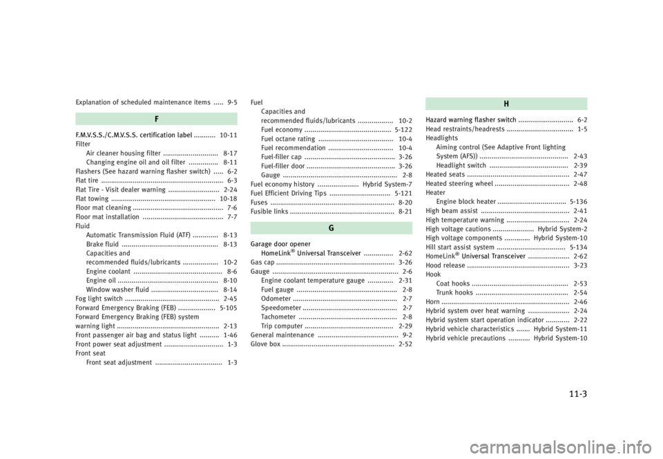 INFINITI Q50-HYBRID 2017 Owners Manual 000B001700170018000F0014000C
003E
002600590051004D0042004F00420055004A0050004F000F000F000F
000F000F000F000F000F
0027
0027 000F000F000F
000F000F000F000F000F000F000F000F000F000F000F
0027004A004D00550046 INFINITI Q50-HYBRID 2017 Owners Manual 000B001700170018000F0014000C
003E
002600590051004D0042004F00420055004A0050004F000F000F000F
000F000F000F000F000F
0027
0027 000F000F000F
000F000F000F000F000F000F000F000F000F000F000F
0027004A004D00550046