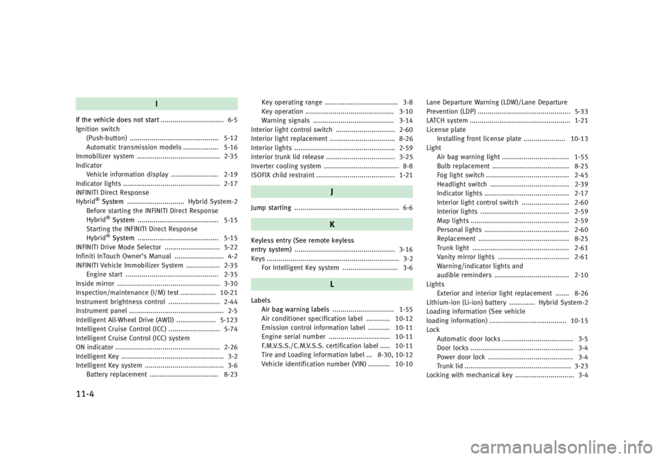 INFINITI Q50-HYBRID 2017 Owners Manual 000B001700170019000F0014000C
003E
00120012000E0015
002A
002A0047000F000F000F
000F000F000F000F000F000F000F000F000F000F000F000F000F000F000F000F000F000F000F000F000F000F000F000F000F000F000F000F000F000F000 INFINITI Q50-HYBRID 2017 Owners Manual 000B001700170019000F0014000C
003E
00120012000E0015
002A
002A0047000F000F000F
000F000F000F000F000F000F000F000F000F000F000F000F000F000F000F000F000F000F000F000F000F000F000F000F000F000F000F000F000F000F000